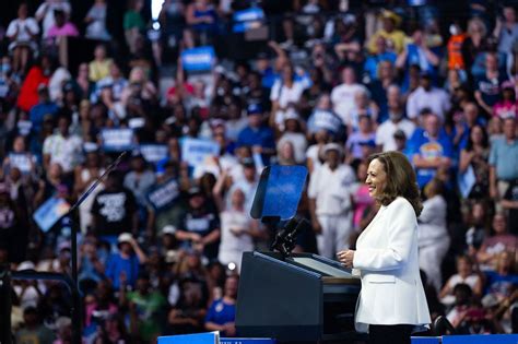 bollman bus tours 2024 schedule|Savannah: Kamala Harris holds campaign rally at Enmarket Arena.